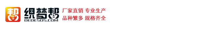 吉林省延边朝鲜族自治州敦化市之余纷水模型玩具股份公司,莱芜吉林省延边朝鲜族自治州敦化市之余纷水模型玩具股份公司
